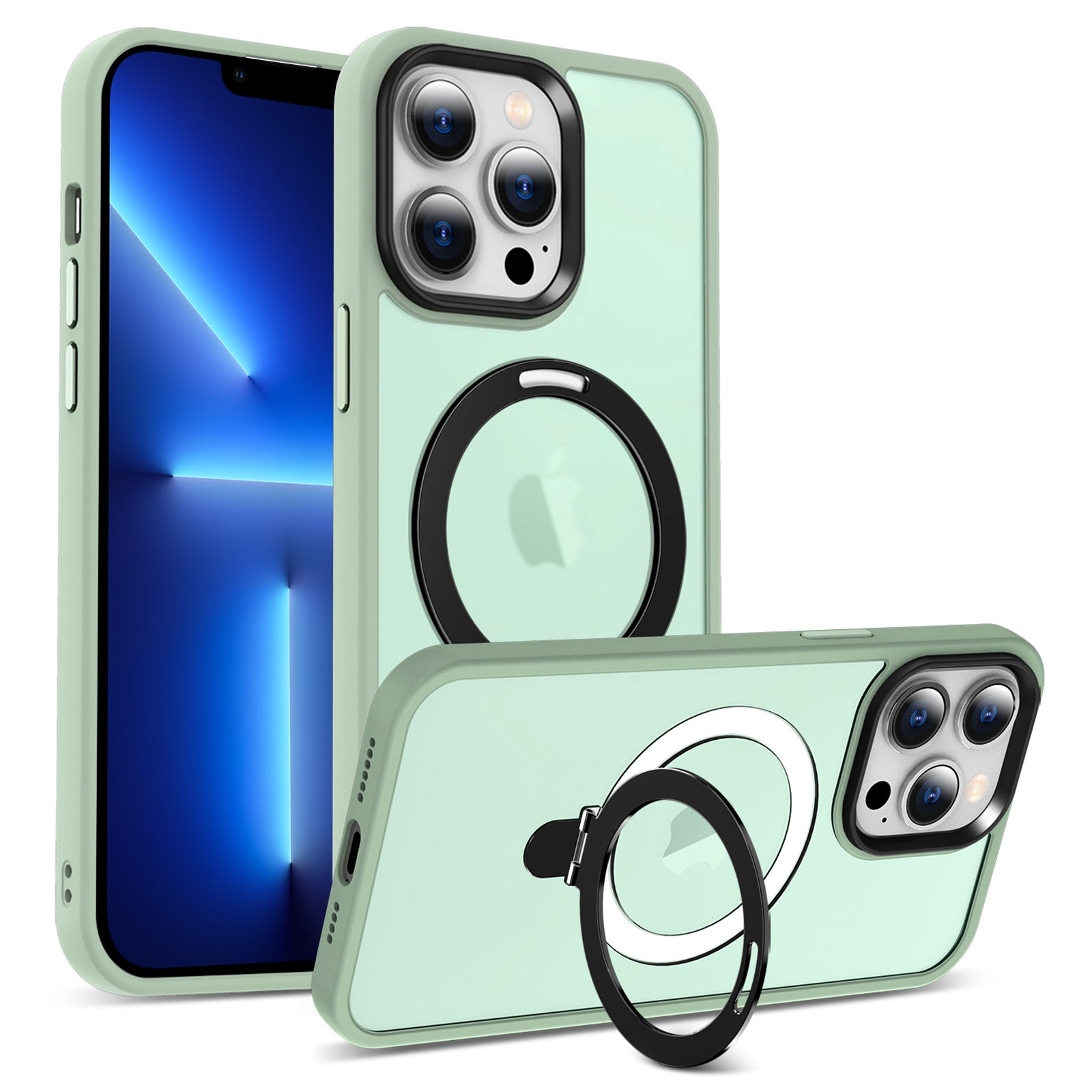 Pro iPhone 13 Pro 6,1 Pro iPhone 13 Pro 6,1